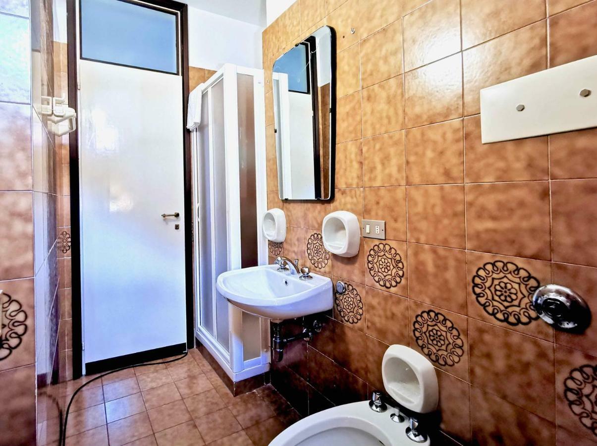 The Postcard By Design Studio Varenna Exterior foto